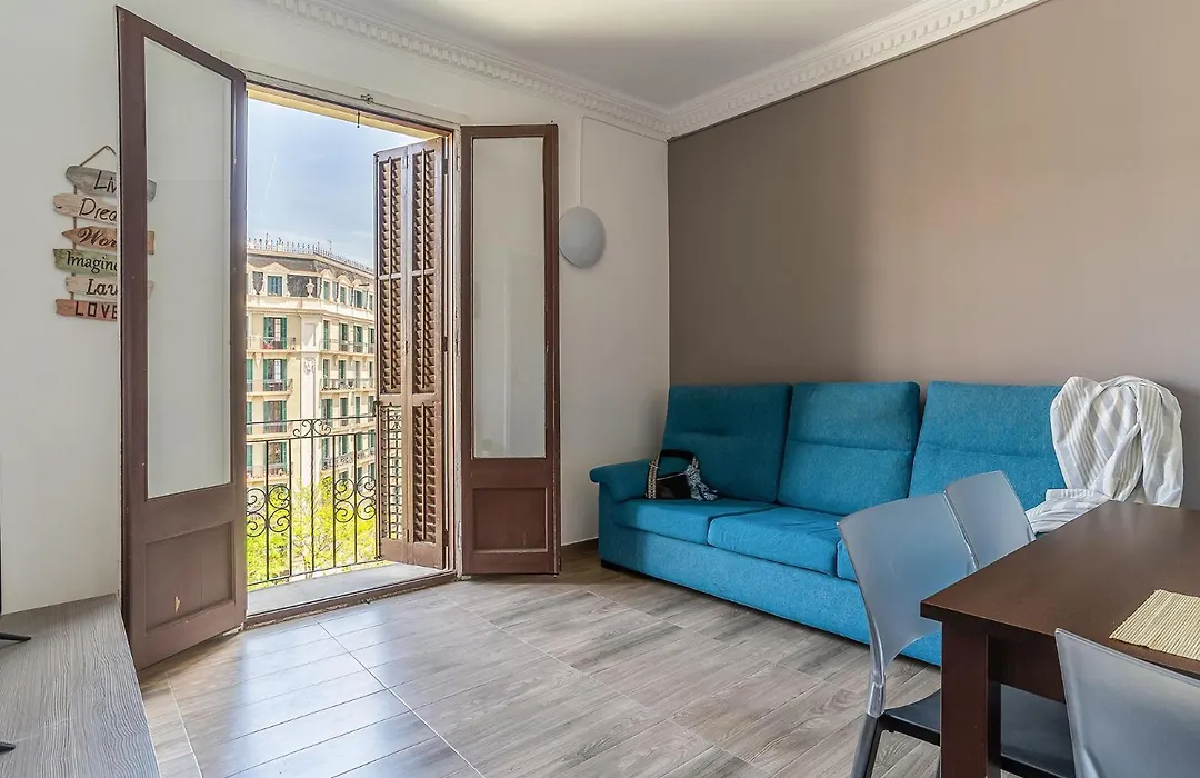 Ab Marina Apartments-1